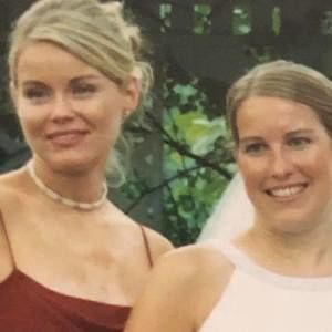 Meet your Posher, Molly